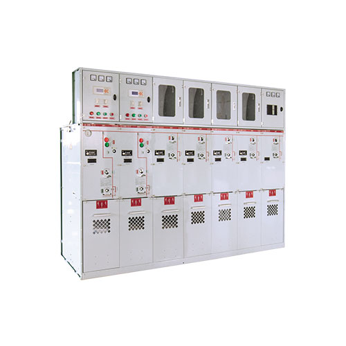 充氣柜.jpg 充氣柜.jpg