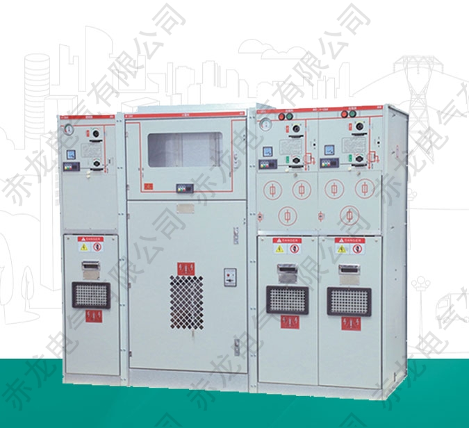 充氣柜1.jpg 充氣柜1.jpg